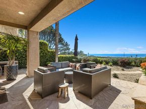 849 N Rios Ave, Solana Beach CA 92075
