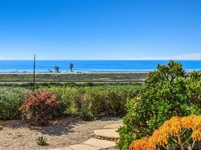 849 N Rios Ave, Solana Beach CA 92075