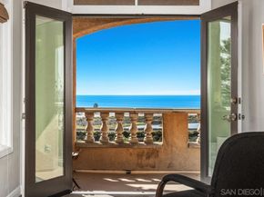 849 N Rios Ave, Solana Beach CA 92075
