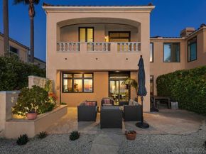 849 N Rios Ave, Solana Beach CA 92075
