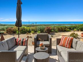 849 N Rios Ave, Solana Beach CA 92075