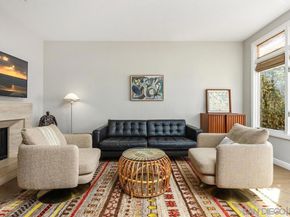 849 N Rios Ave, Solana Beach CA 92075