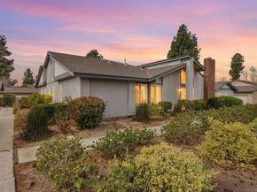 670 Kumquat Way, Oceanside CA 92058