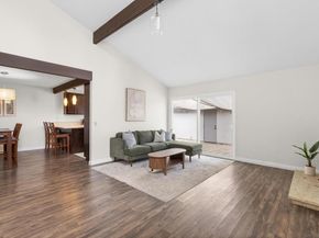 670 Kumquat Way, Oceanside CA 92058