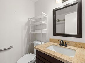 670 Kumquat Way, Oceanside CA 92058