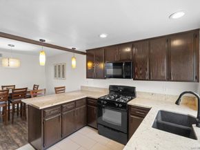 670 Kumquat Way, Oceanside CA 92058