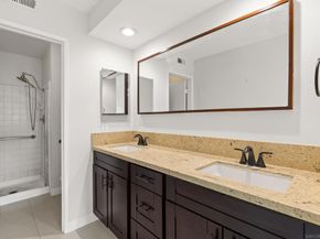 670 Kumquat Way, Oceanside CA 92058