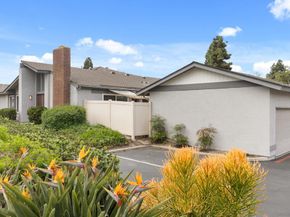 670 Kumquat Way, Oceanside CA 92058