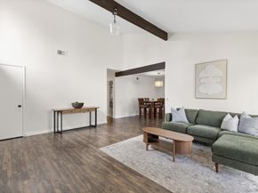 670 Kumquat Way, Oceanside CA 92058