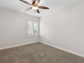 670 Kumquat Way, Oceanside CA 92058