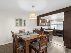 670 Kumquat Way, Oceanside CA 92058