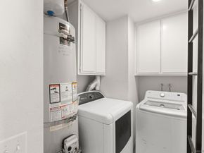 670 Kumquat Way, Oceanside CA 92058