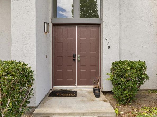 670 Kumquat Way, Oceanside CA 92058