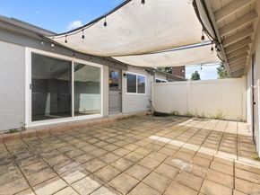 670 Kumquat Way, Oceanside CA 92058