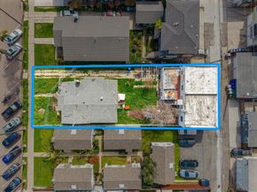 3974 Kansas St, San Diego CA 92104