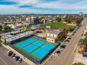 3974 Kansas St, San Diego CA 92104