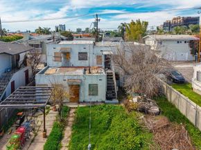 3974 Kansas St, San Diego CA 92104