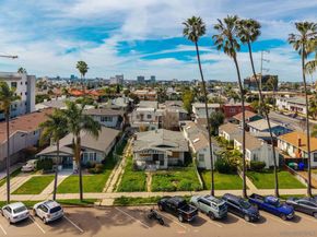 3974 Kansas St, San Diego CA 92104