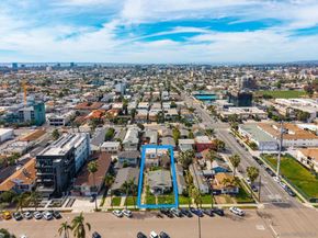 3974 Kansas St, San Diego CA 92104