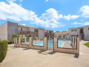 285 Moss St 64, Chula Vista CA 91911