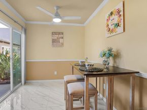 285 Moss St 64, Chula Vista CA 91911