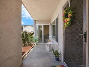 285 Moss St 64, Chula Vista CA 91911