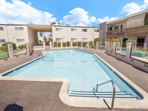 285 Moss St 64, Chula Vista CA 91911