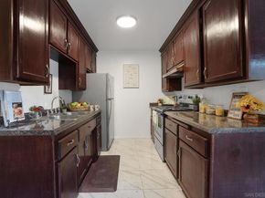 285 Moss St 64, Chula Vista CA 91911