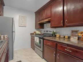 285 Moss St 64, Chula Vista CA 91911