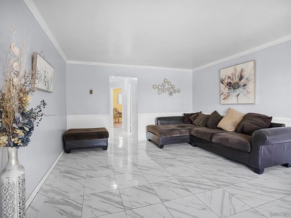 285 Moss St 64, Chula Vista CA 91911