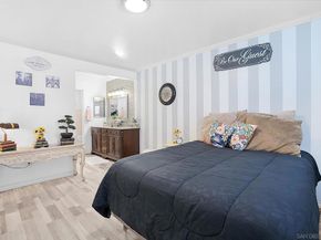 285 Moss St 64, Chula Vista CA 91911