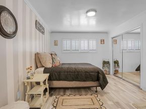 285 Moss St 64, Chula Vista CA 91911