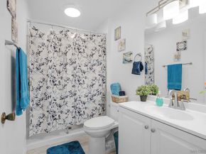 285 Moss St 64, Chula Vista CA 91911