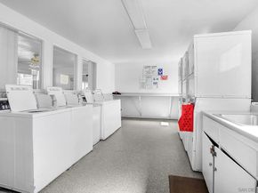 285 Moss St 64, Chula Vista CA 91911