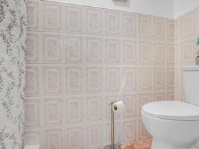 285 Moss St 64, Chula Vista CA 91911