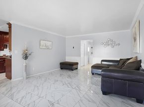 285 Moss St 64, Chula Vista CA 91911