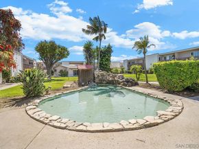 285 Moss St 64, Chula Vista CA 91911