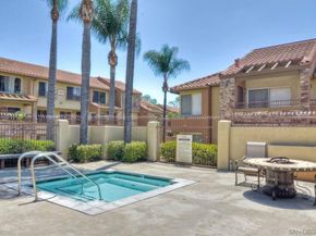 15293 Maturin Dr 91, San Diego CA 92127