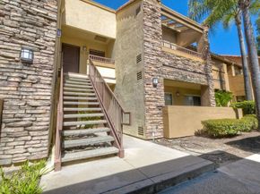 15293 Maturin Dr 91, San Diego CA 92127