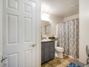 15293 Maturin Dr 91, San Diego CA 92127