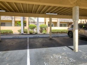 15293 Maturin Dr 91, San Diego CA 92127