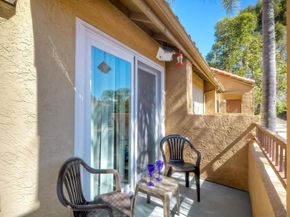 15293 Maturin Dr 91, San Diego CA 92127