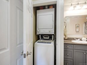 15293 Maturin Dr 91, San Diego CA 92127