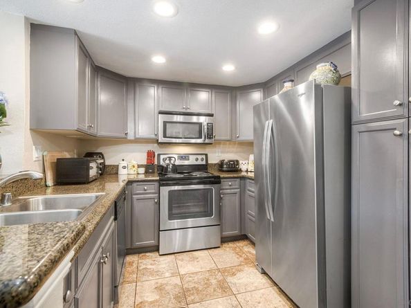 15293 Maturin Dr 91, San Diego CA 92127