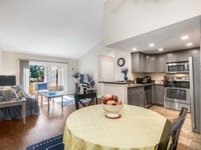 15293 Maturin Dr 91, San Diego CA 92127