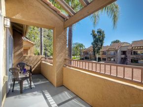 15293 Maturin Dr 91, San Diego CA 92127