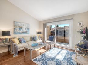 15293 Maturin Dr 91, San Diego CA 92127