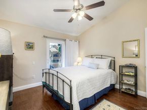 15293 Maturin Dr 91, San Diego CA 92127