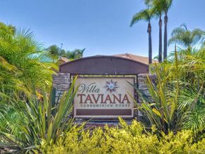 15293 Maturin Dr 91, San Diego CA 92127