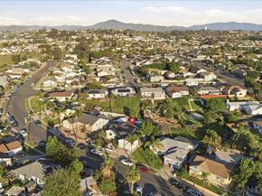 5549 Dream St, San Diego CA 92114